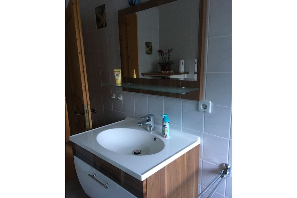 149022 - Niet-getagd