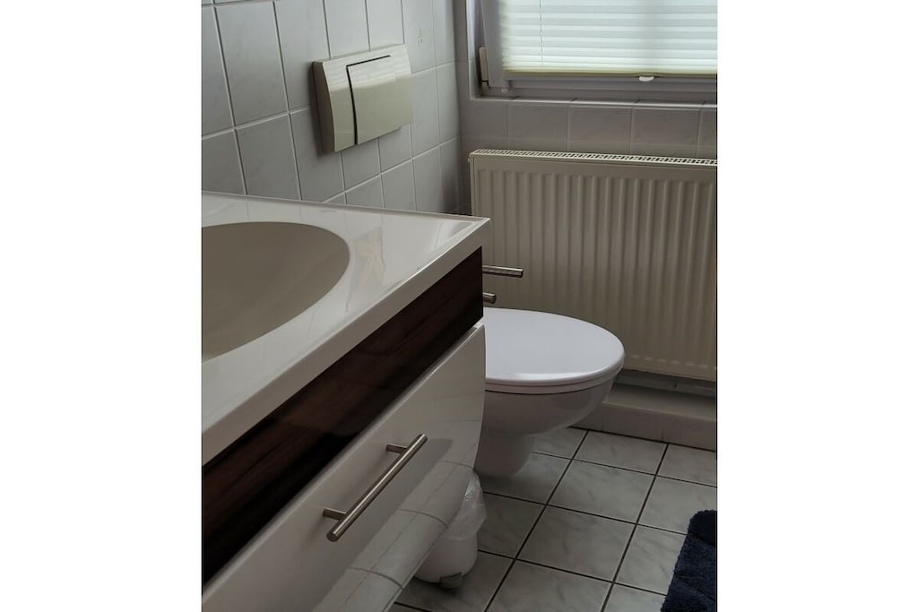 149022 - Niet-getagd