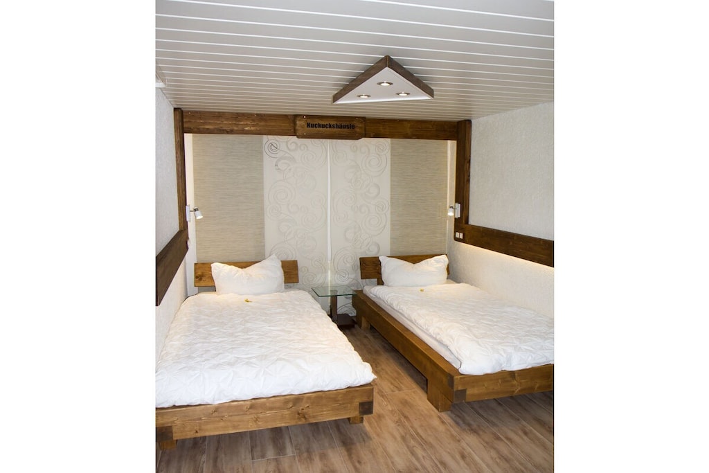 128404 - Nicht zugeordnet