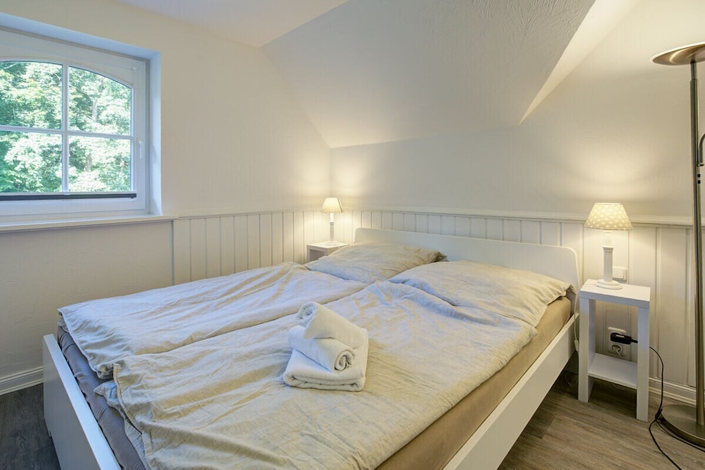 740552 - Niet-getagd