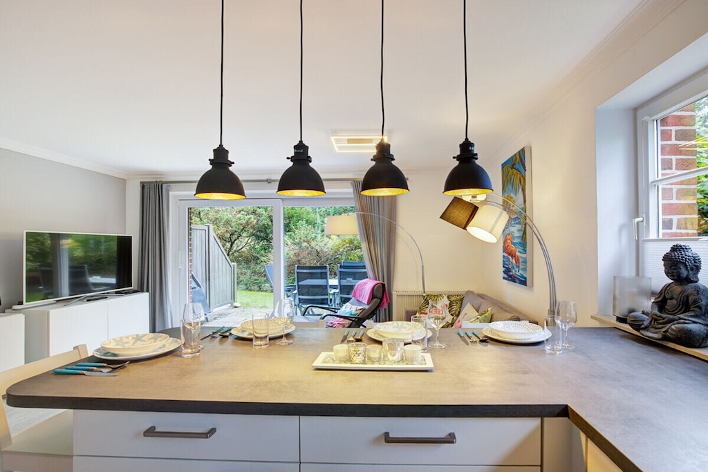 740849 - Non tagué