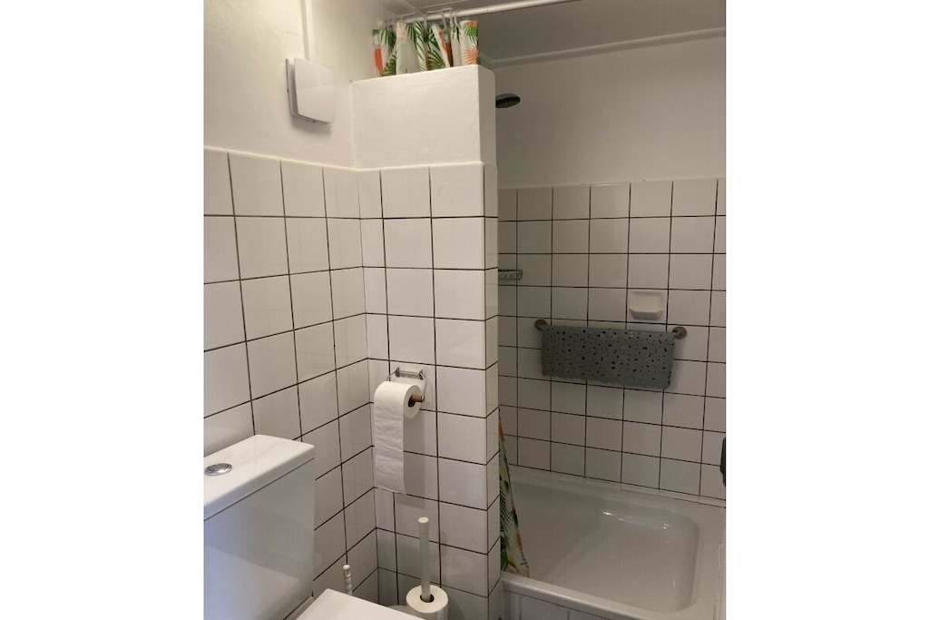 14910 - Niet-getagd