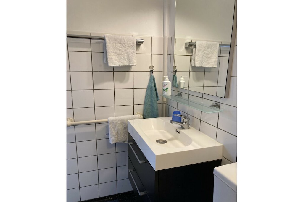 14910 - Niet-getagd