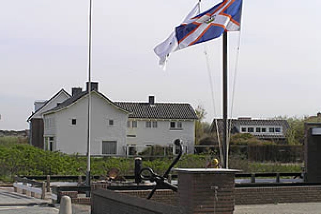 14910 - Niet-getagd