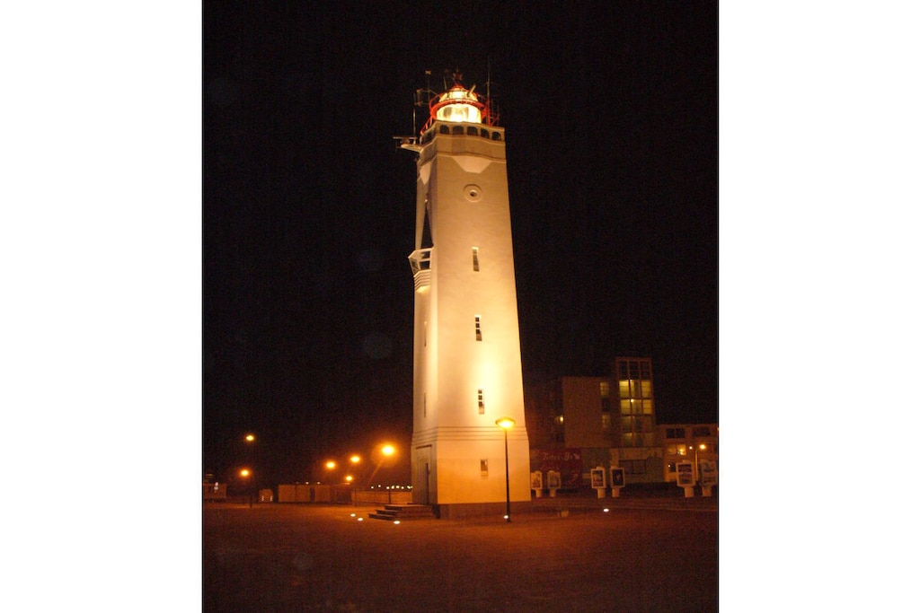 14910 - Niet-getagd