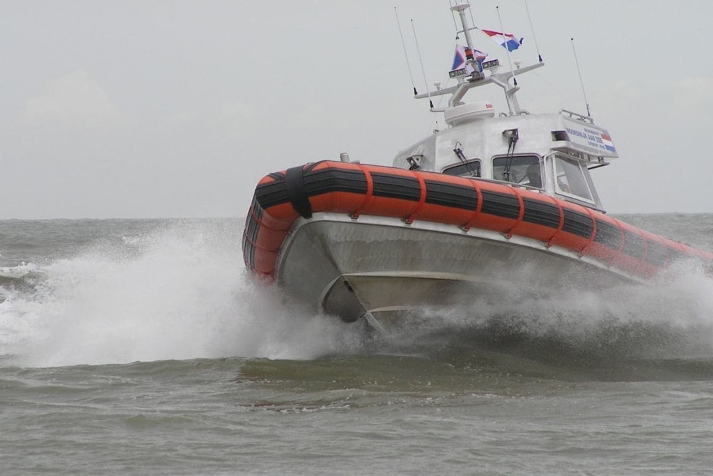 14910 - Niet-getagd