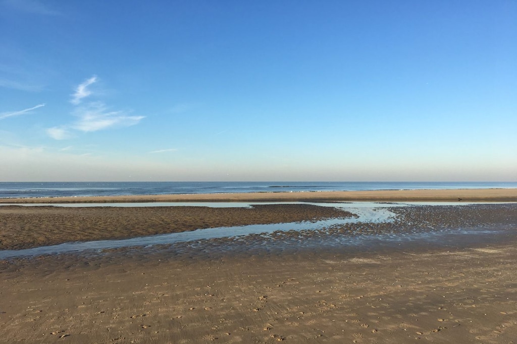 14910 - Niet-getagd