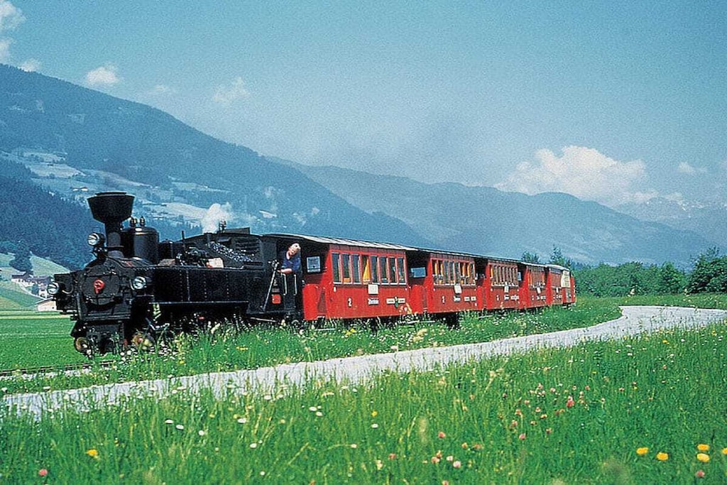19265 - Nicht zugeordnet