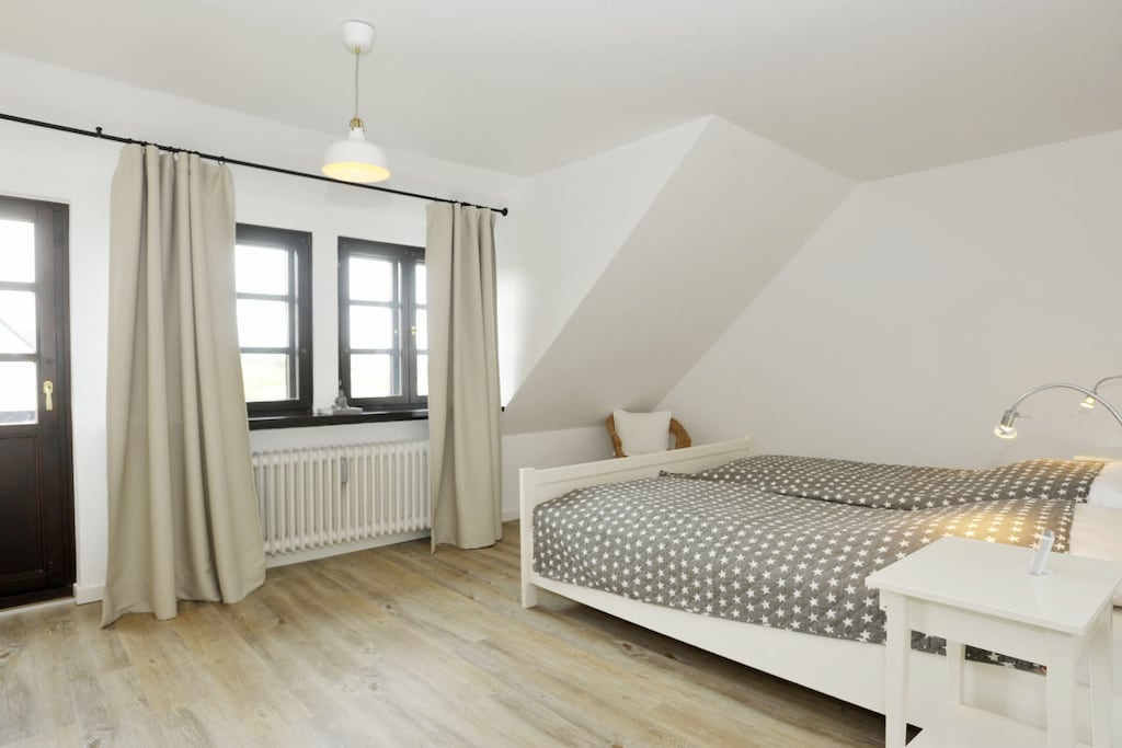 82915 - Niet-getagd