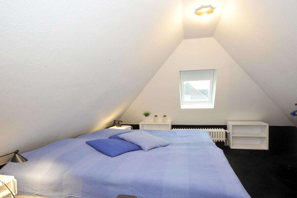 82915 - Niet-getagd