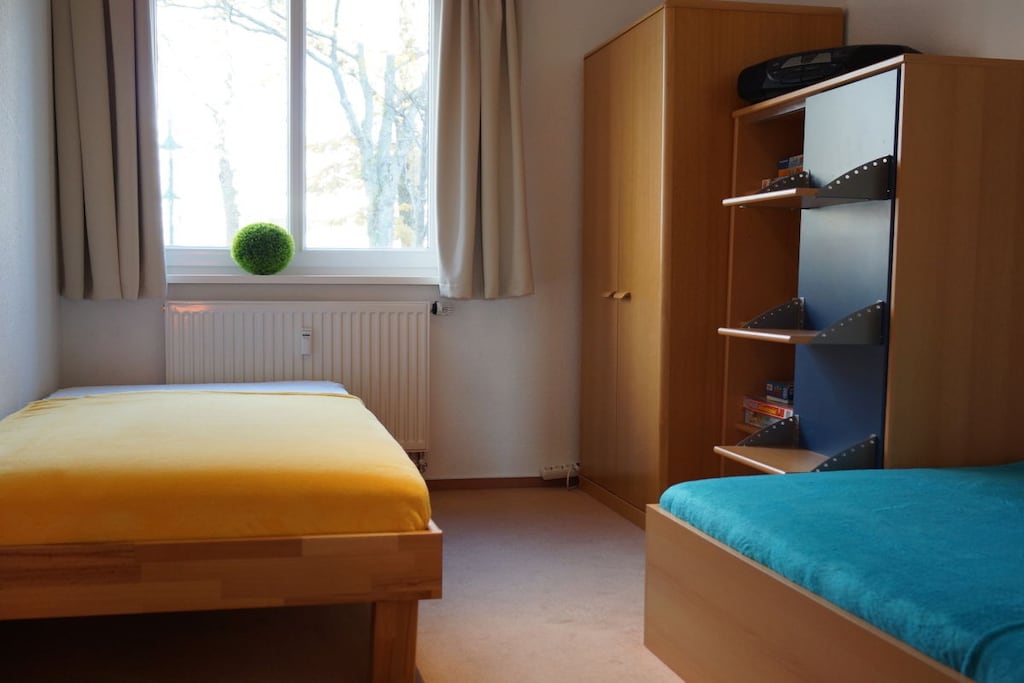 98429 - Nicht zugeordnet