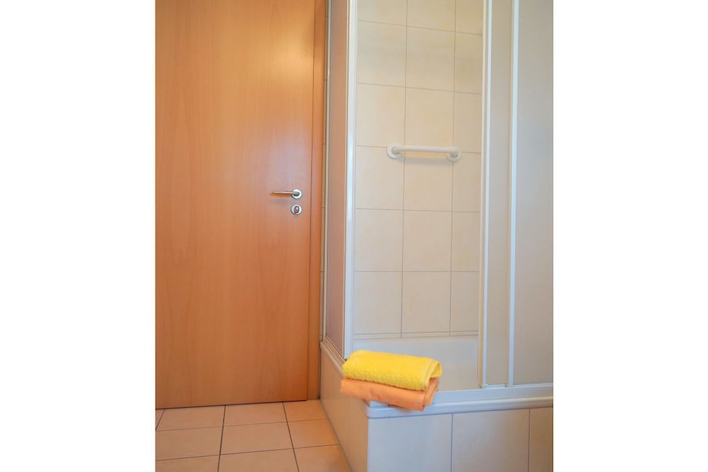 98429 - Nicht zugeordnet