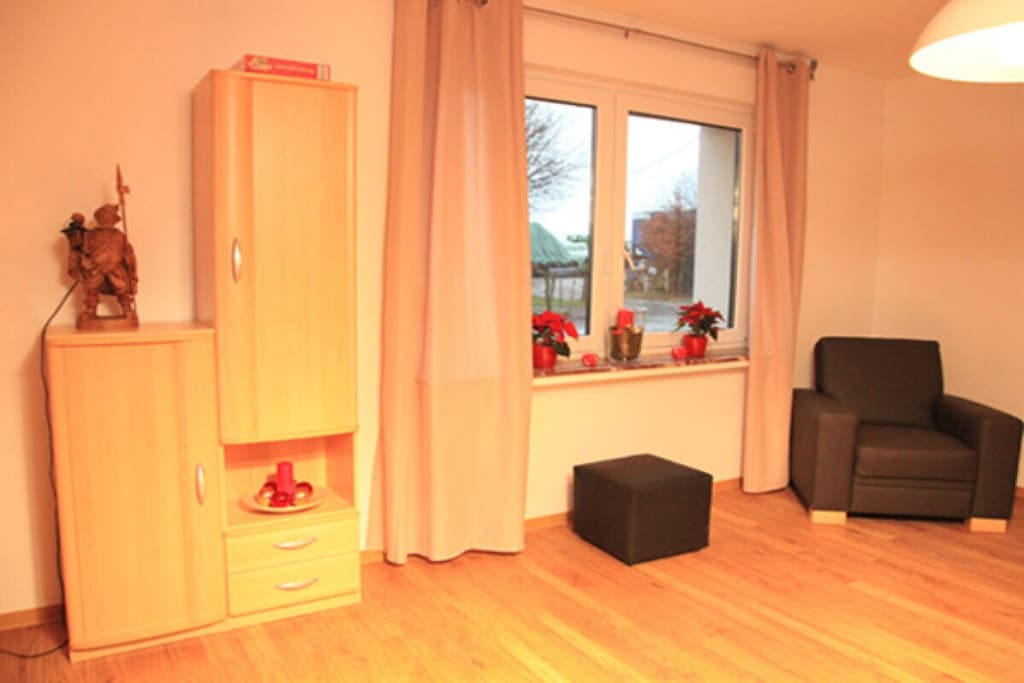 73366 - Niet-getagd