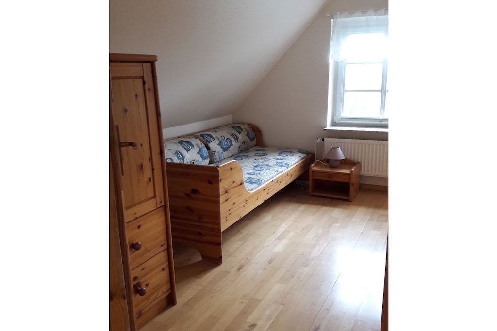 57466 - Niet-getagd