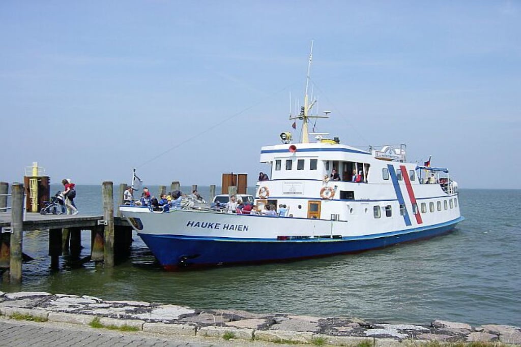 57466 - Niet-getagd