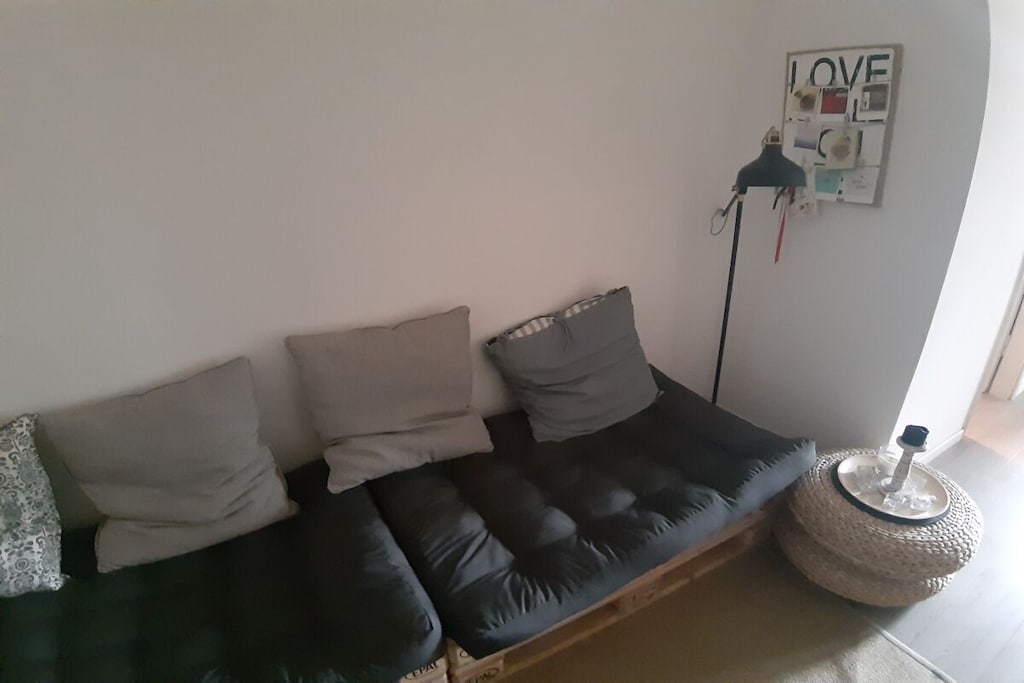 393673 - Niet-getagd