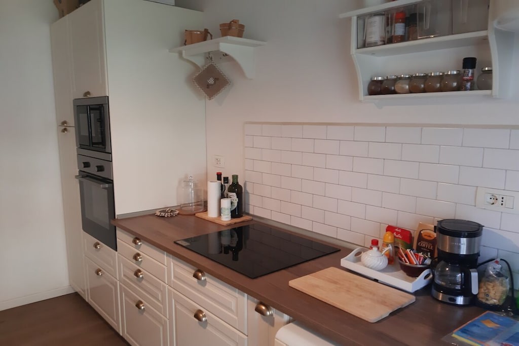 393673 - Niet-getagd
