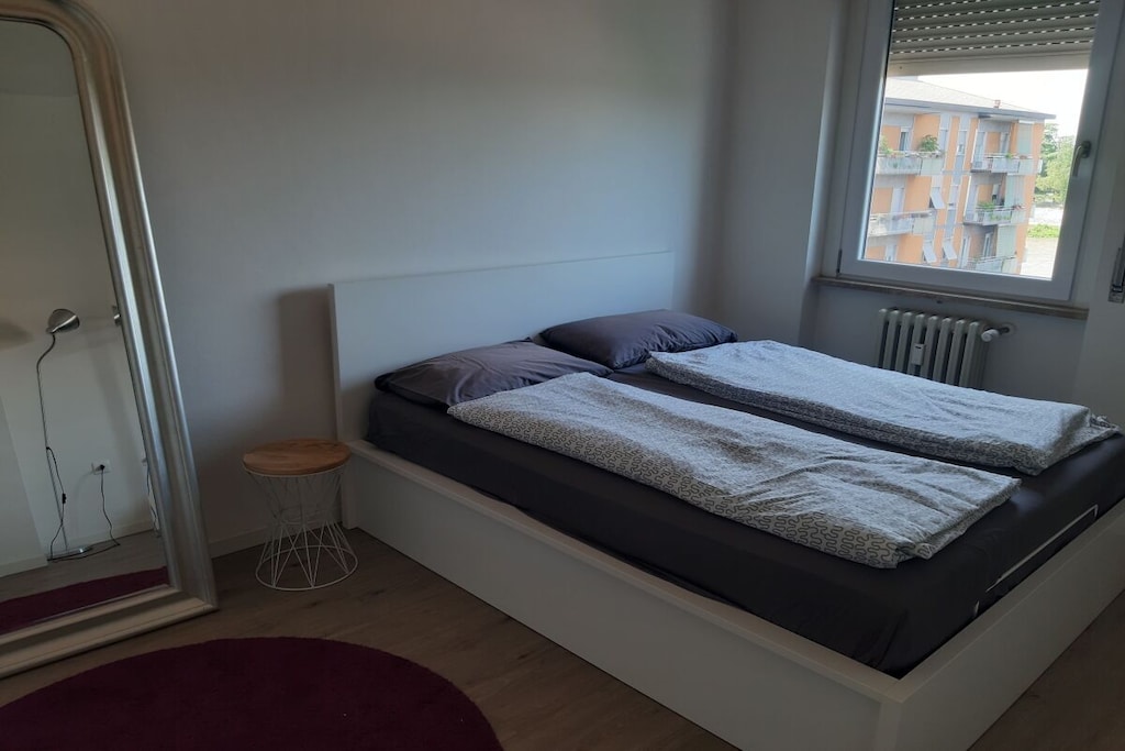 393673 - Niet-getagd