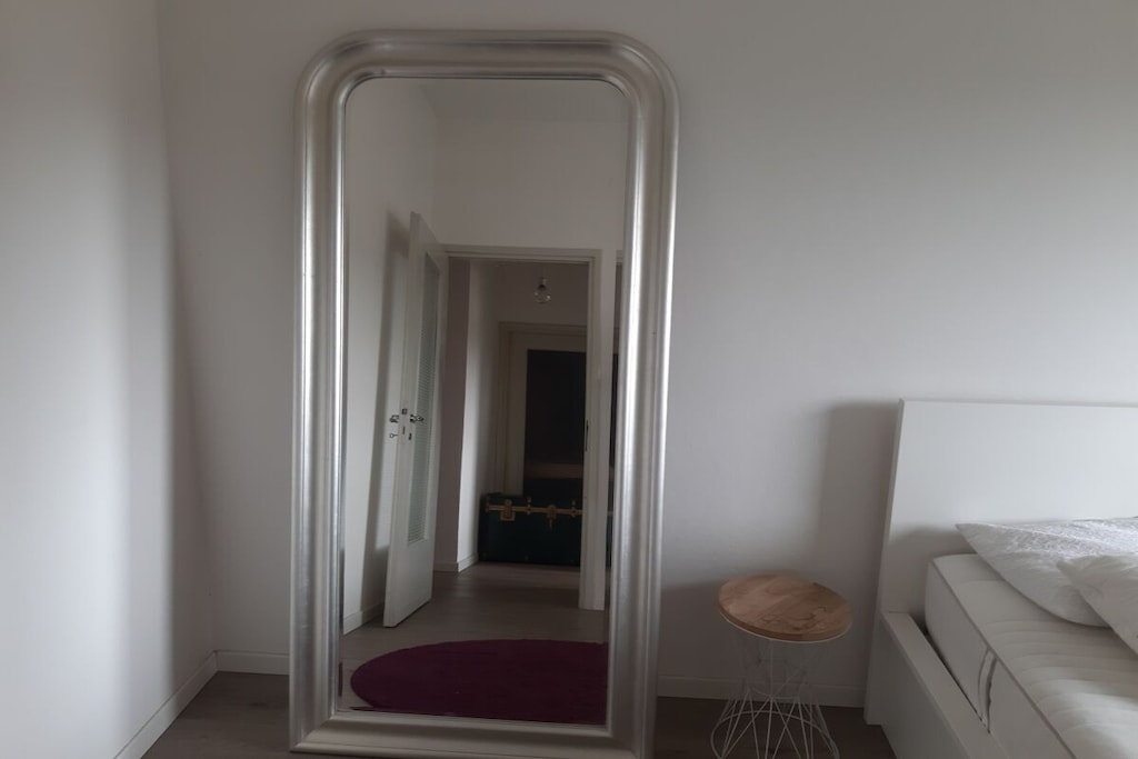 393673 - Niet-getagd