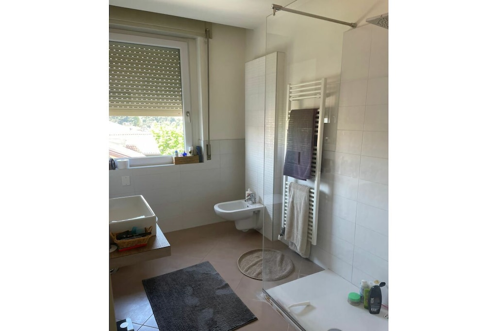 393673 - Niet-getagd