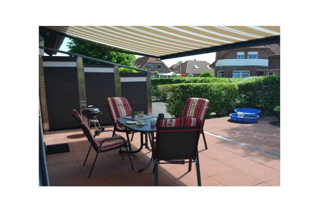 217068 - Niet-getagd