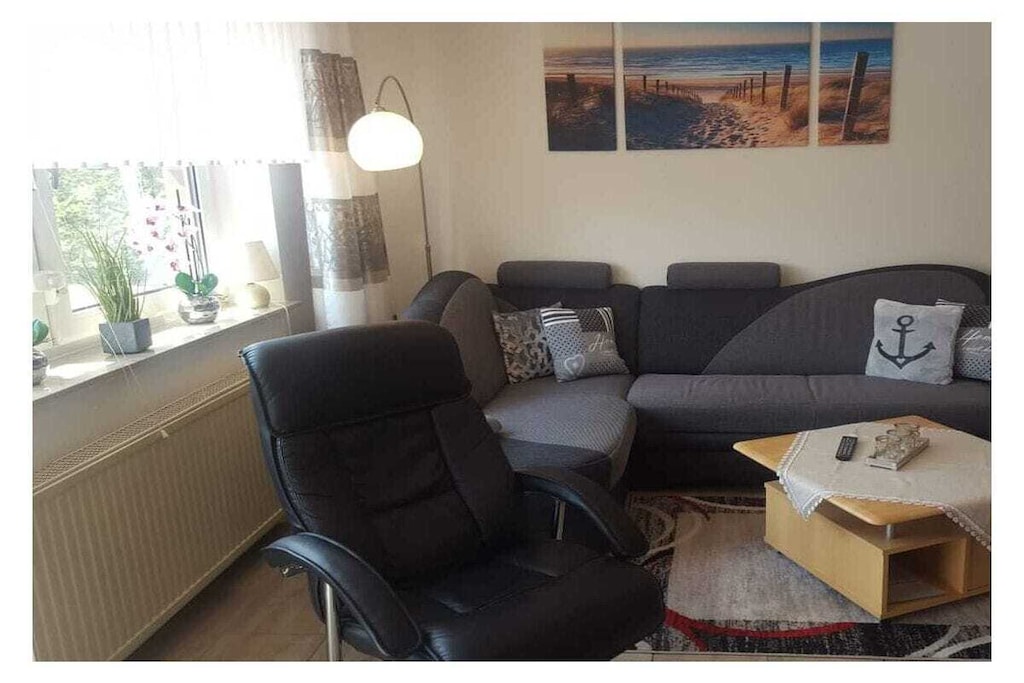 217068 - Niet-getagd