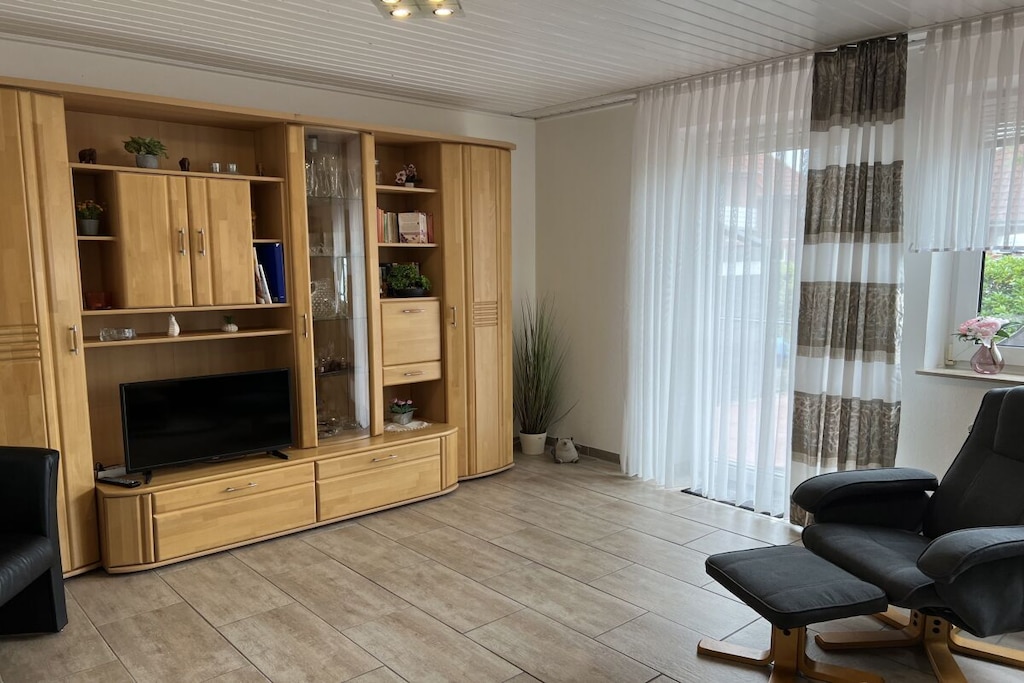 217068 - Niet-getagd
