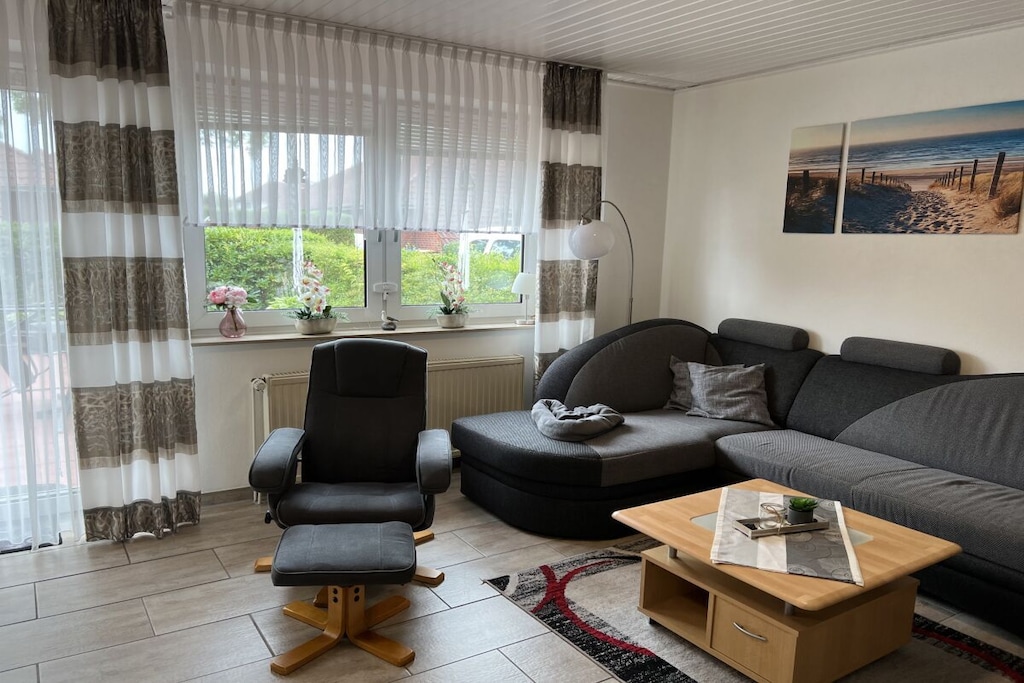 217068 - Niet-getagd