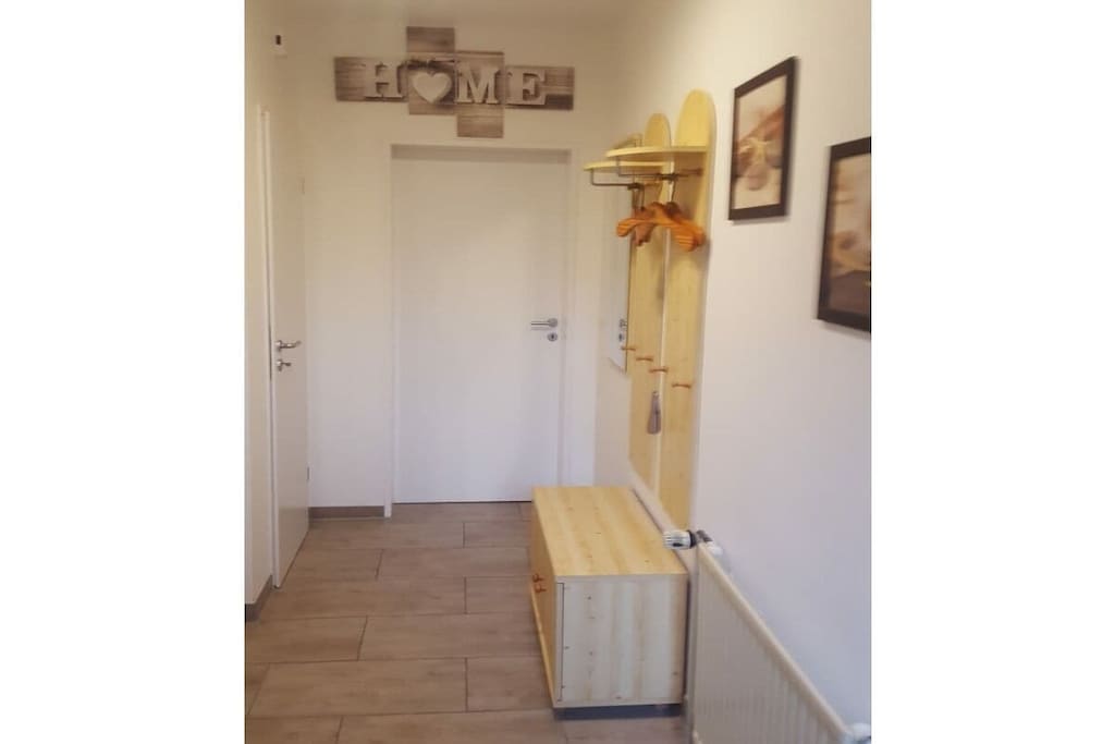 217068 - Niet-getagd