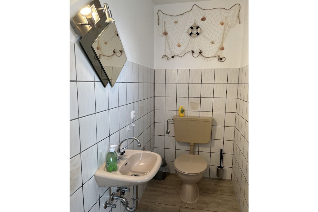 217068 - Niet-getagd