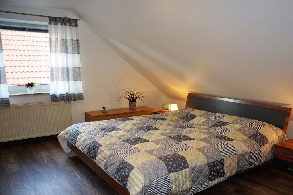 217068 - Niet-getagd