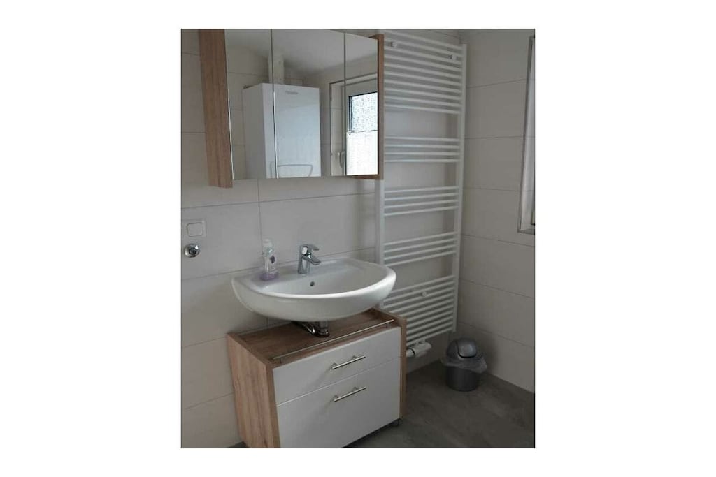 217068 - Niet-getagd