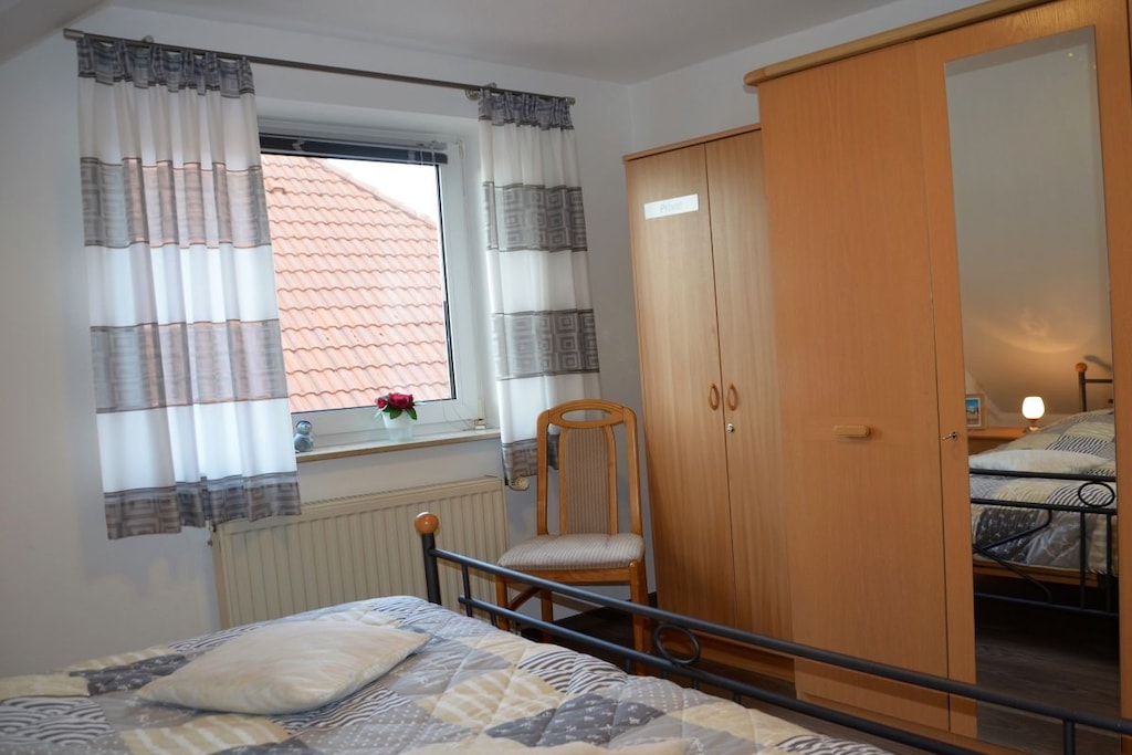 217068 - Niet-getagd