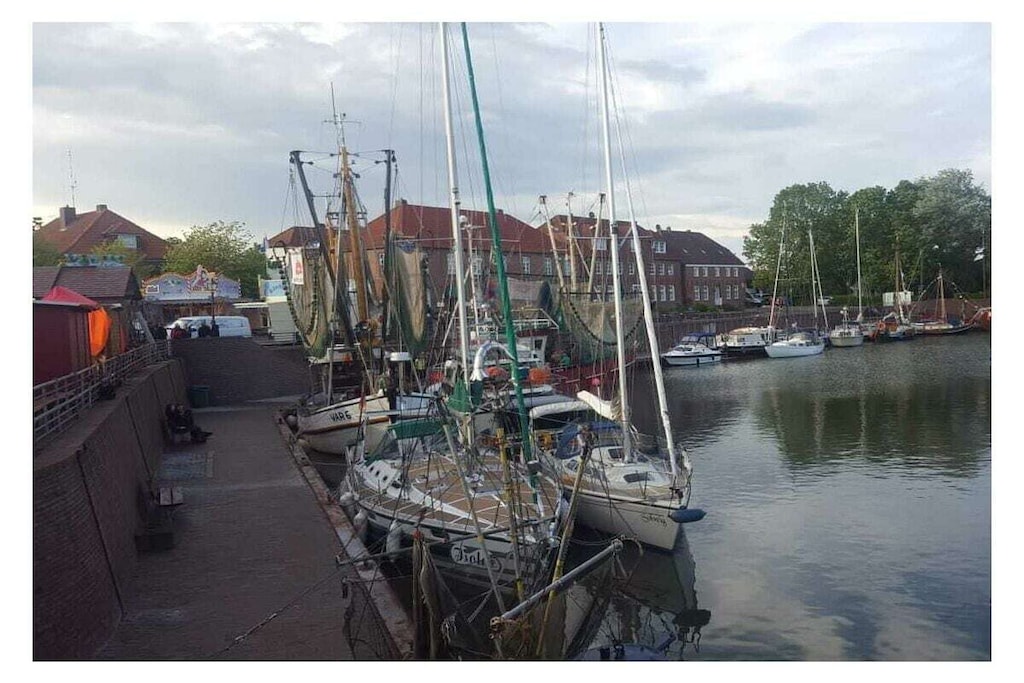 217068 - Niet-getagd