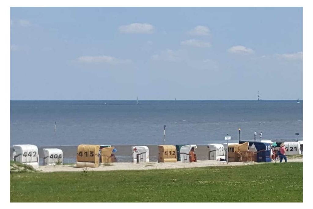 217068 - Niet-getagd