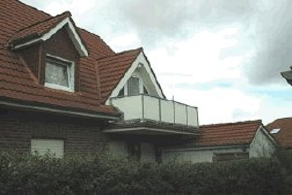 224981