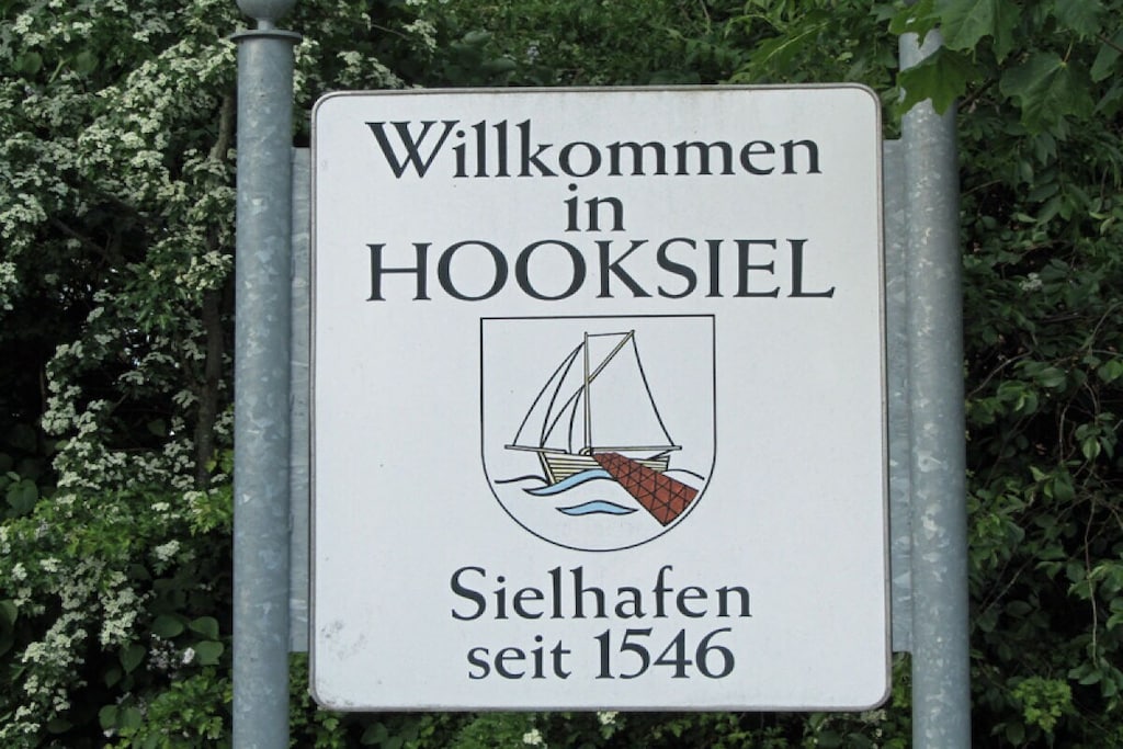 224981 - Niet-getagd