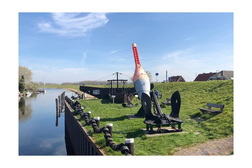 224981 - Niet-getagd