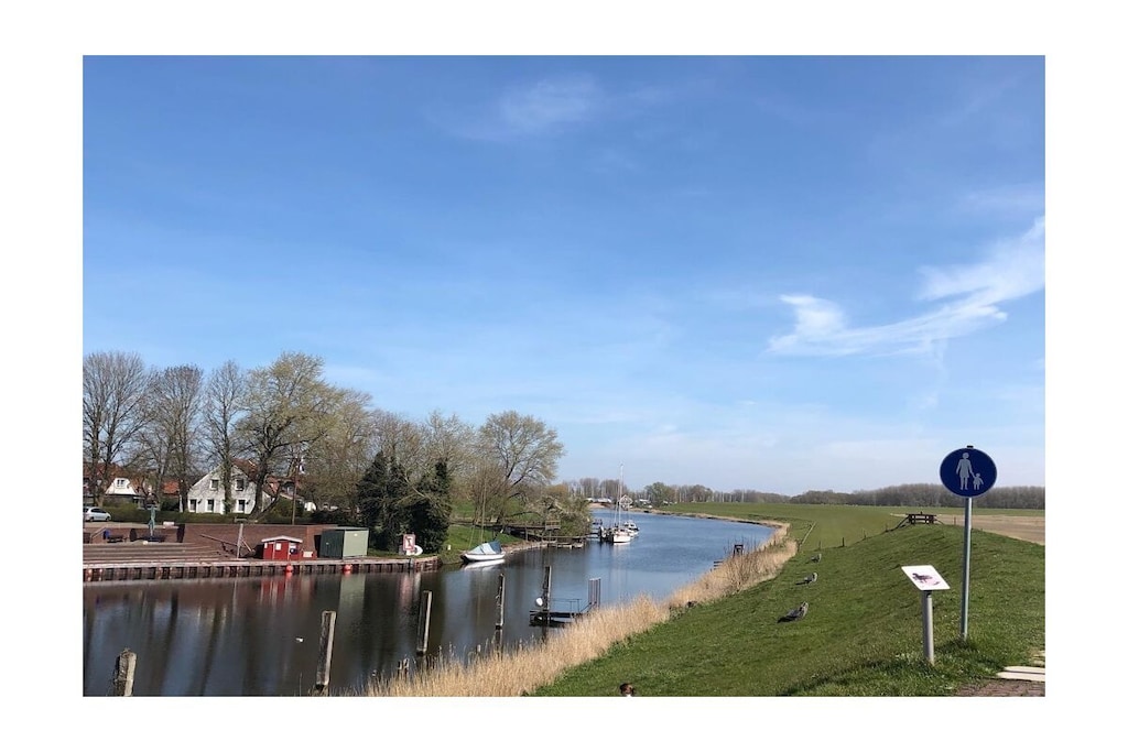 224981 - Niet-getagd