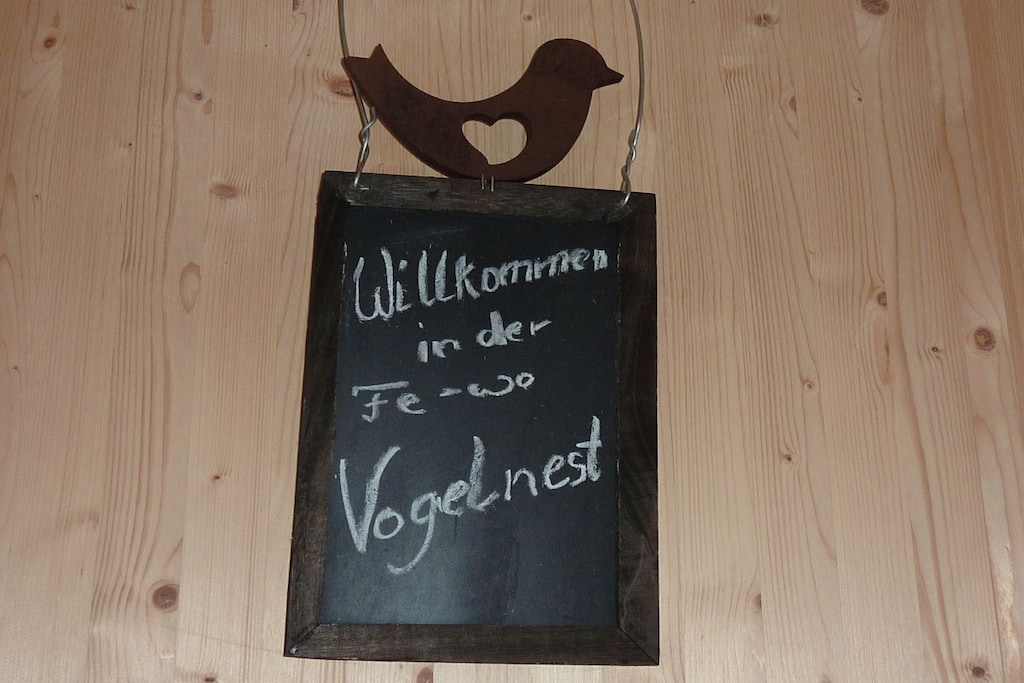 48912 - Niet-getagd