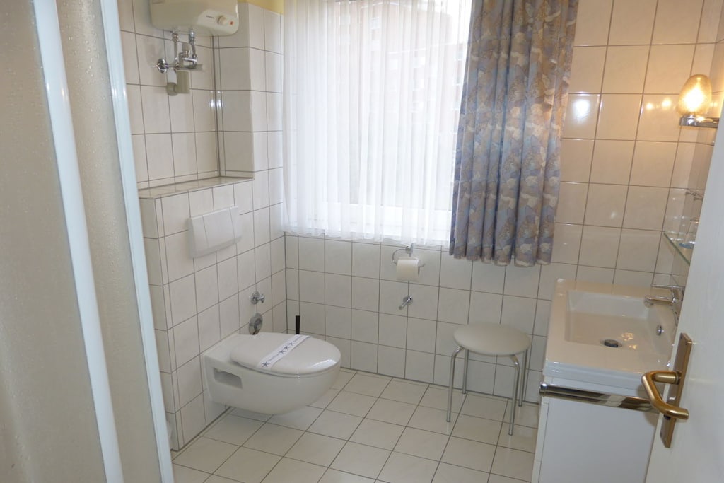 94627 - Non tagué