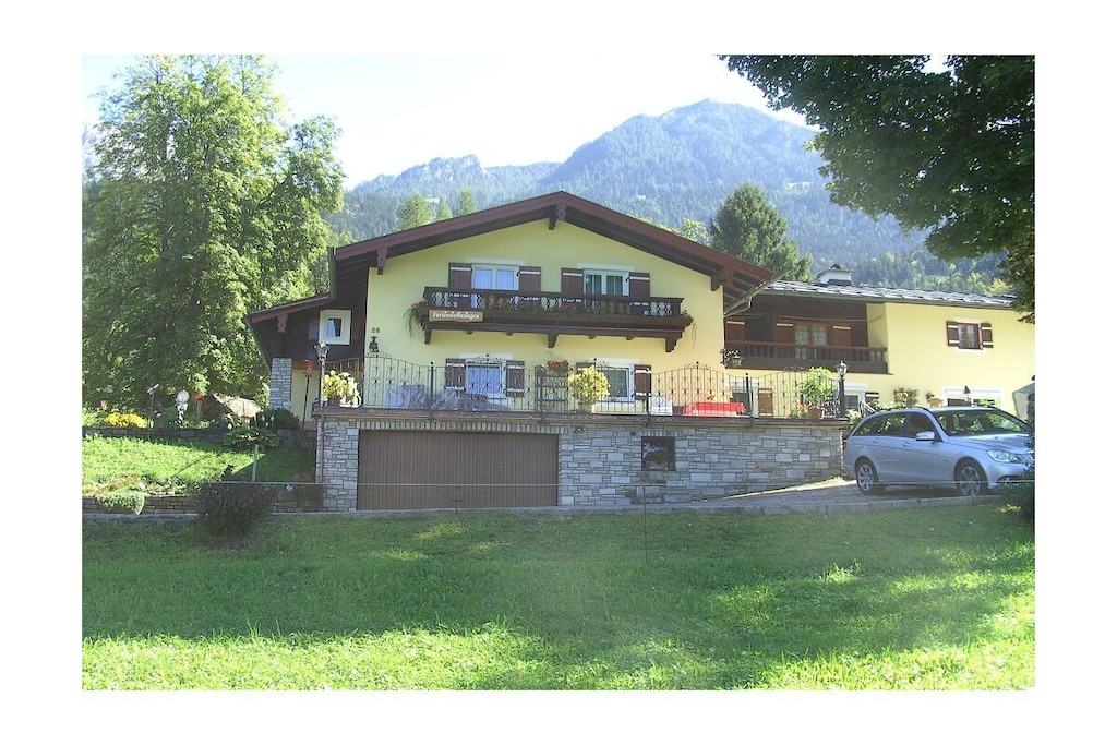 46332 - Untagged