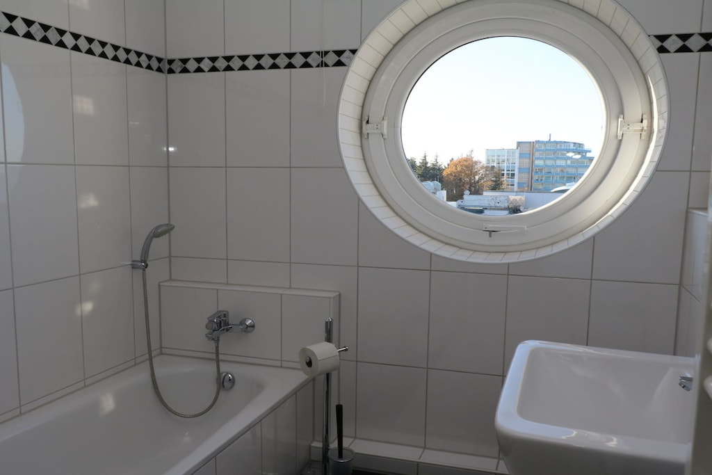 94624 - Niet-getagd