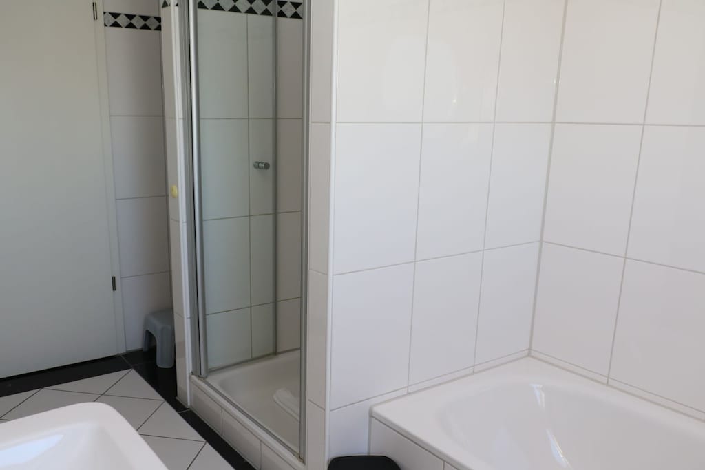94624 - Niet-getagd
