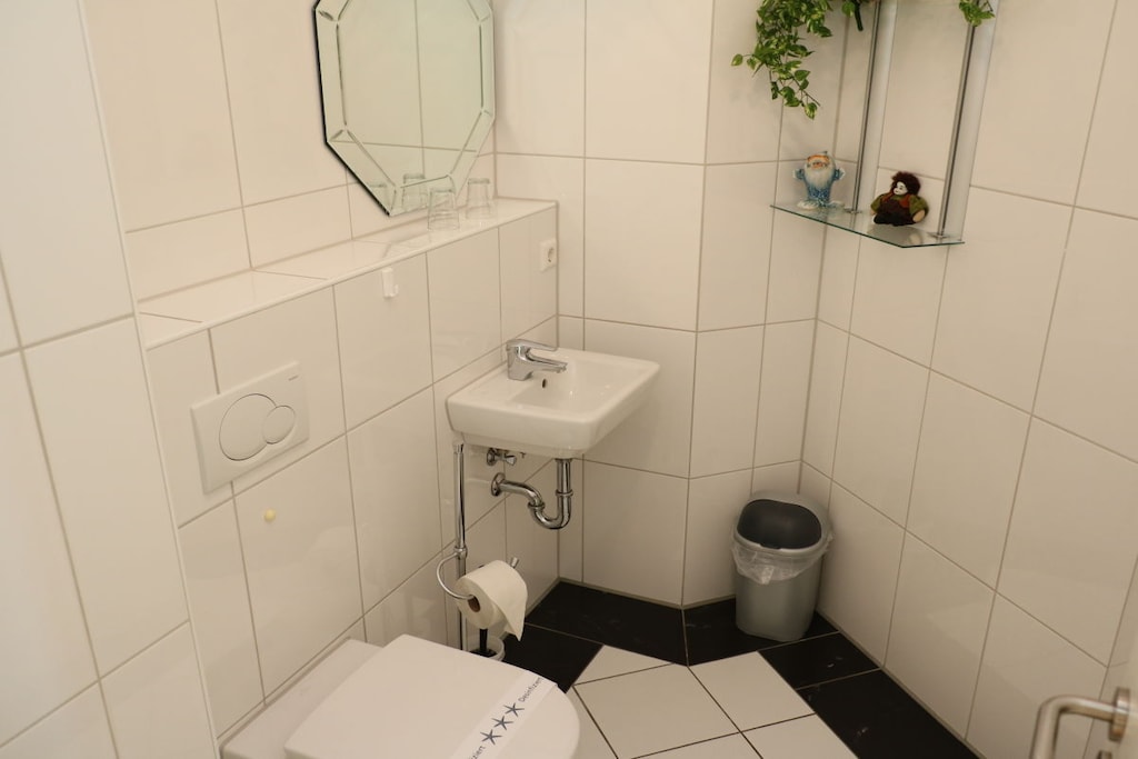 94624 - Niet-getagd