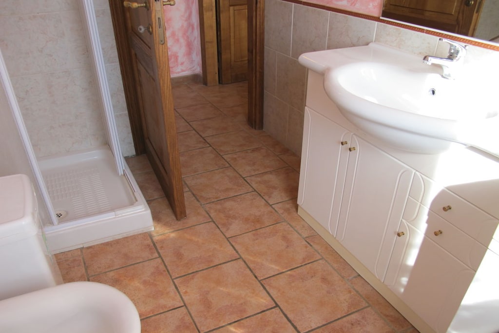 129345 - Niet-getagd