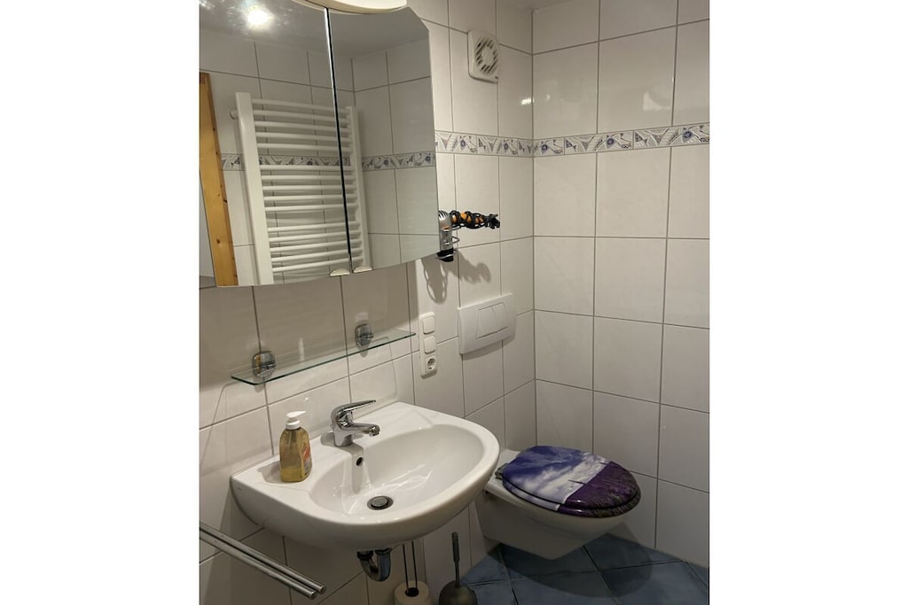 95377 - Non tagué