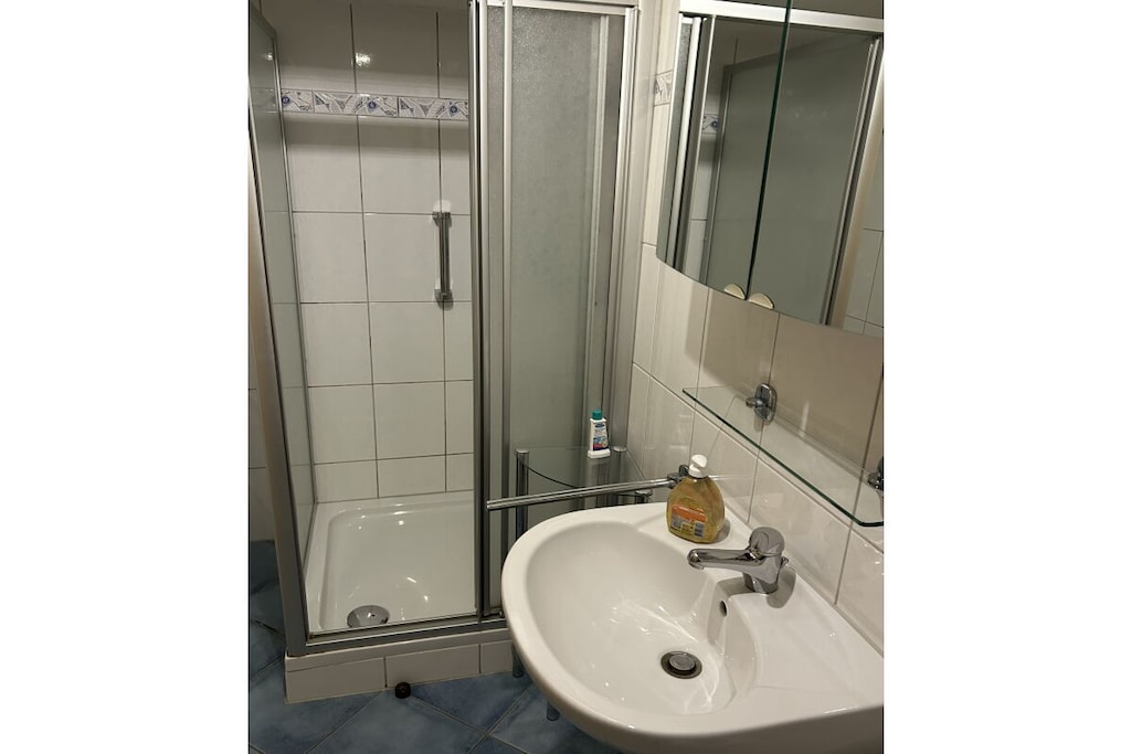 95377 - Non tagué
