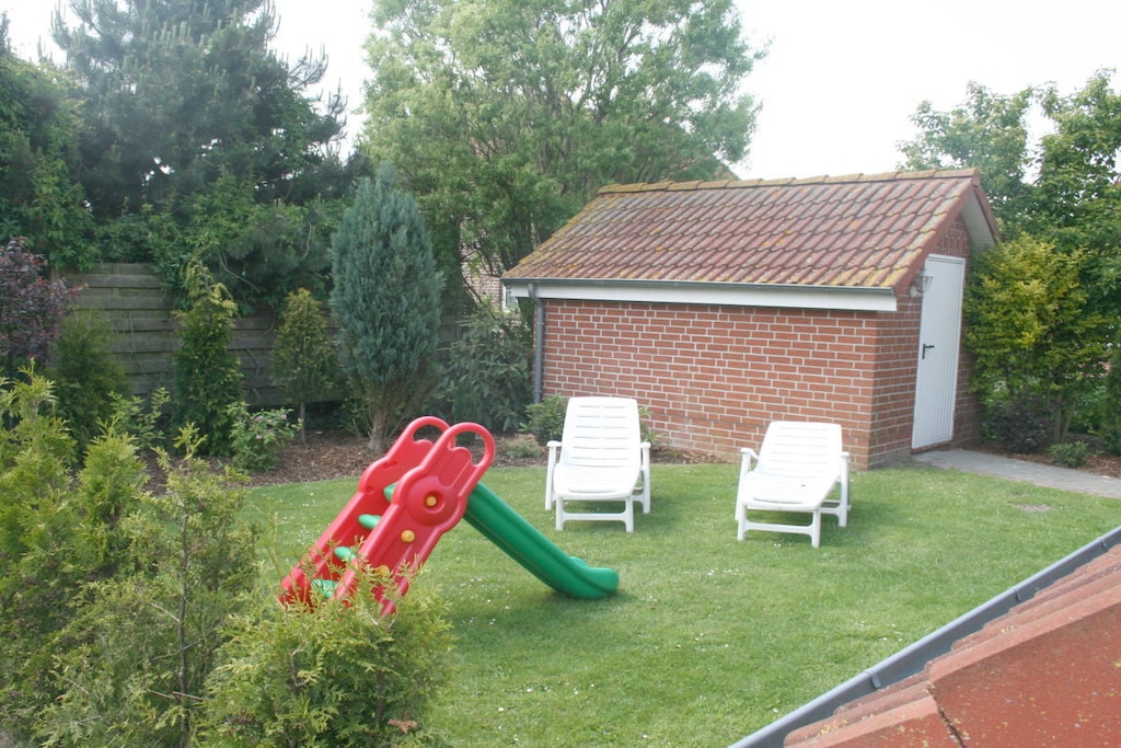 47179 - Niet-getagd