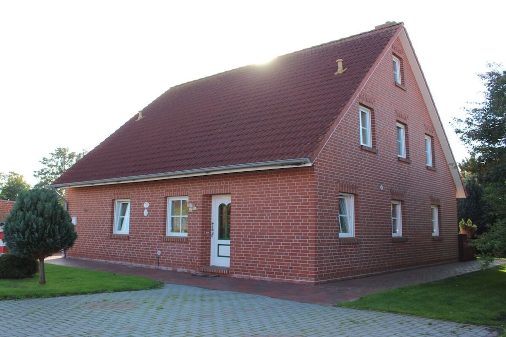 47179 - Niet-getagd
